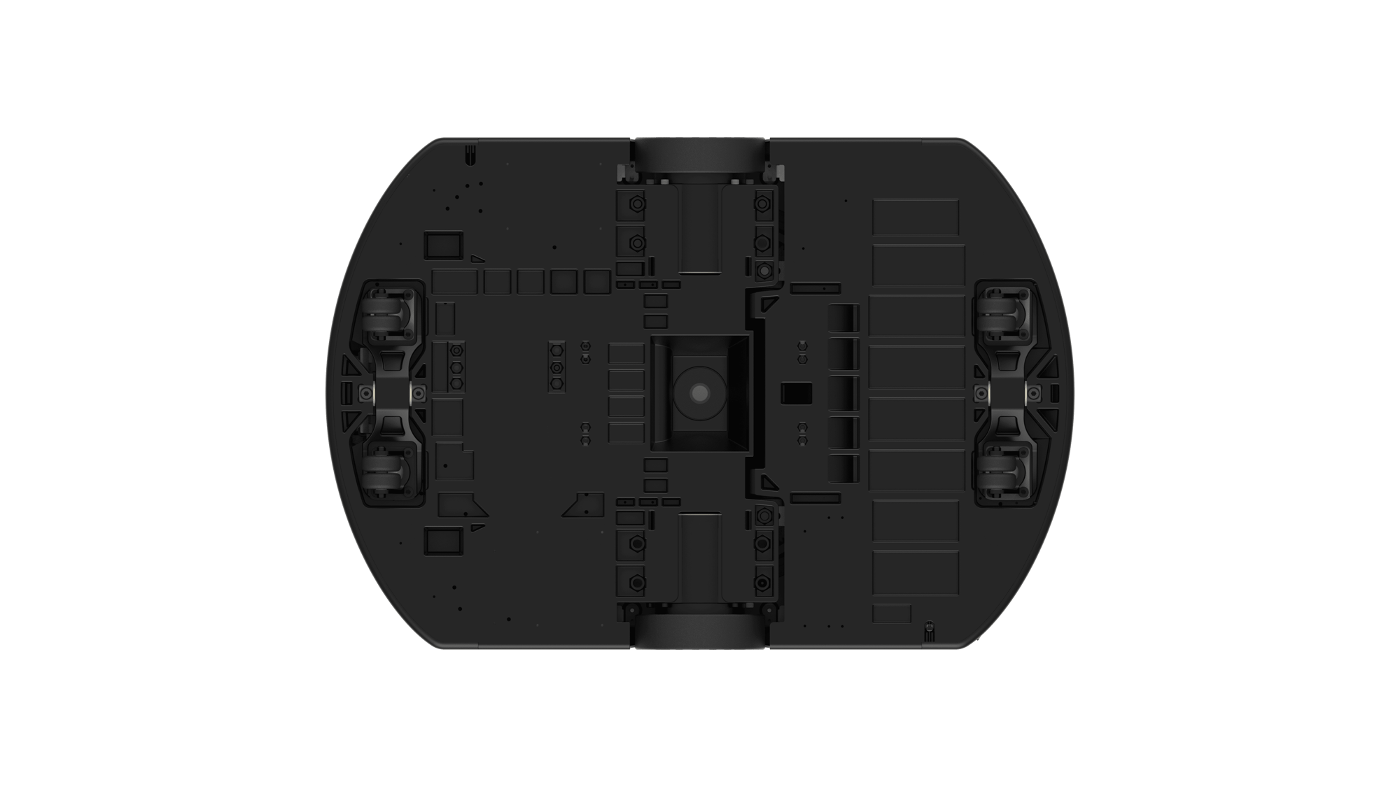 MP600 SNE V3.0  (4)